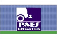 PAES ENGATES