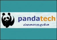 PANDATECH INDÚSTRIA DE MÁQUINAS PARA LAVANDERIA LTDA