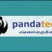 pandatech