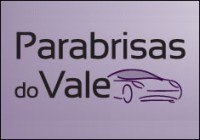 PARABRISAS DO VALE