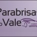 parabrisas