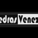 pedras_veneza