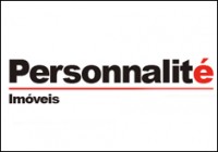 PERSONALITE