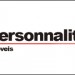 personalite