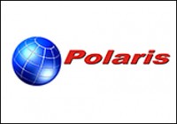 POLARIS INDÚSTRIA E COMÉRCIO DE COMPONENTES MECÂNICOS E SERVIÇOS LTDA