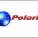 polaris