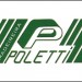 poletti