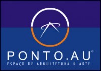 PONTO AU ESPAÇO DE ARQUITETURA