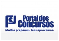 PORTAL DOS CONCURSOS LTDA