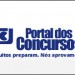 portaldosconcursos