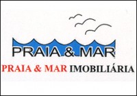 PRAIA & MAR IMOBILIÁRIA