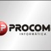 procomp