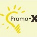 promo_x