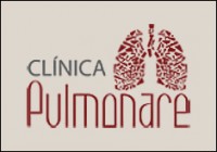 CLINICA MÉDICA PULMONARE