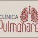 pulmonare