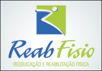 REAB FÍSIO