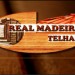 real_madeiras