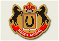 AGROPECUÁRIA REINO ANIMAL – MATRIZ SOUSAS