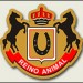 reino_animal