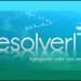 resolver