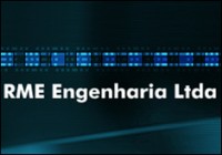 RME ENGENHARIA LTDA