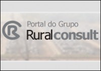 RURAL CONSULT