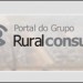 rural_consult