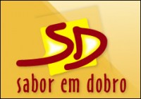 SABOR EM DOBRO