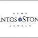 santos_stones