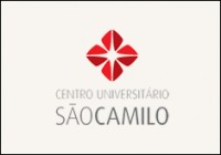 CENTRO UNIVERSITÁRIO SÃO CAMILO