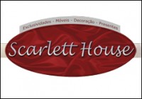 SCARLETT HOUSE