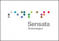 SENSATA TECHNOLOGIES SENSORES E CONTROLES DO BRASIL LTDA