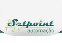 SETPOINT AUTOMAÇÃO