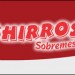 shirros