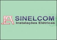 SINELCOM INSTALAÇÕES ELÉTRICAS