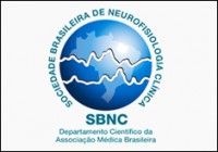 SOCIEDADE BRASILEIRA DE NEUROFISIOLOGIA CLIÍNICA