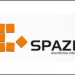 spazio