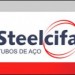 steelcifa-200x140