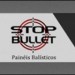 stop_bullet-200x140