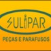 sulipar