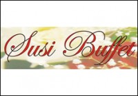 SUSI BUFFET