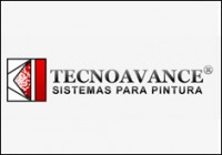 TECNOAVANCE SISTEMAS DE PINTURA