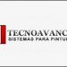 tecnoavance