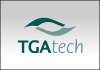 TGA TECH TRANSPORTES E GERENCIAMENTO AMBIENTAL LTDA