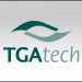 tgatech