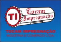 TOCAM IMPREGNAÇÃO INDÚSTRIA E COMÉRCIO LTDA