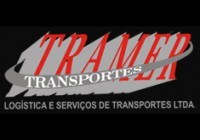 TRAMER LOGÍSTICA E SERVIÇOS DE TRANSPORTES LTDA