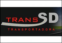 TRANS SD TRANSPORTADORA LTDA