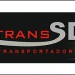 trans_sd