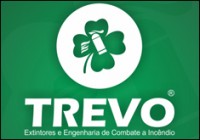 TREVO ENGENHARIA DE COMBATE A INCÊNDIOS E COMERCIO DE EXTINTORES